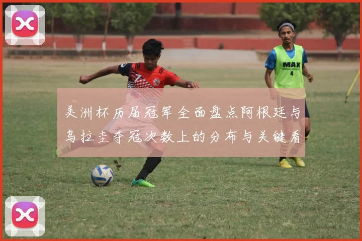 美洲杯历届冠军全面盘点阿根廷与乌拉圭夺冠次数上的分布与关键看点