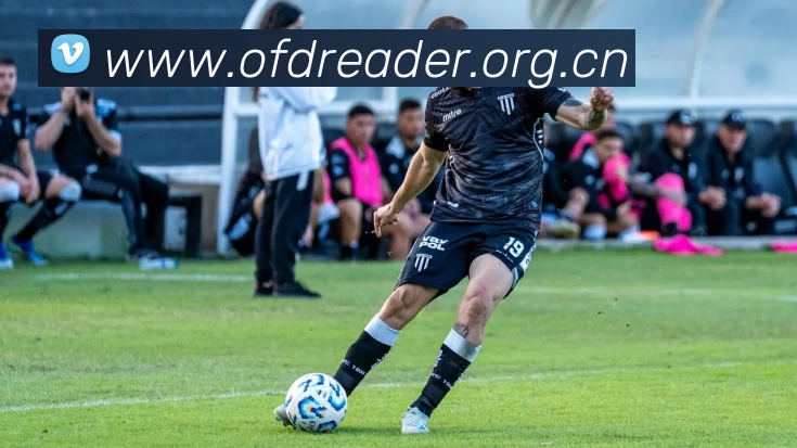 开云网页版·官方版在线登入 - 开云(中国)APP 封面图